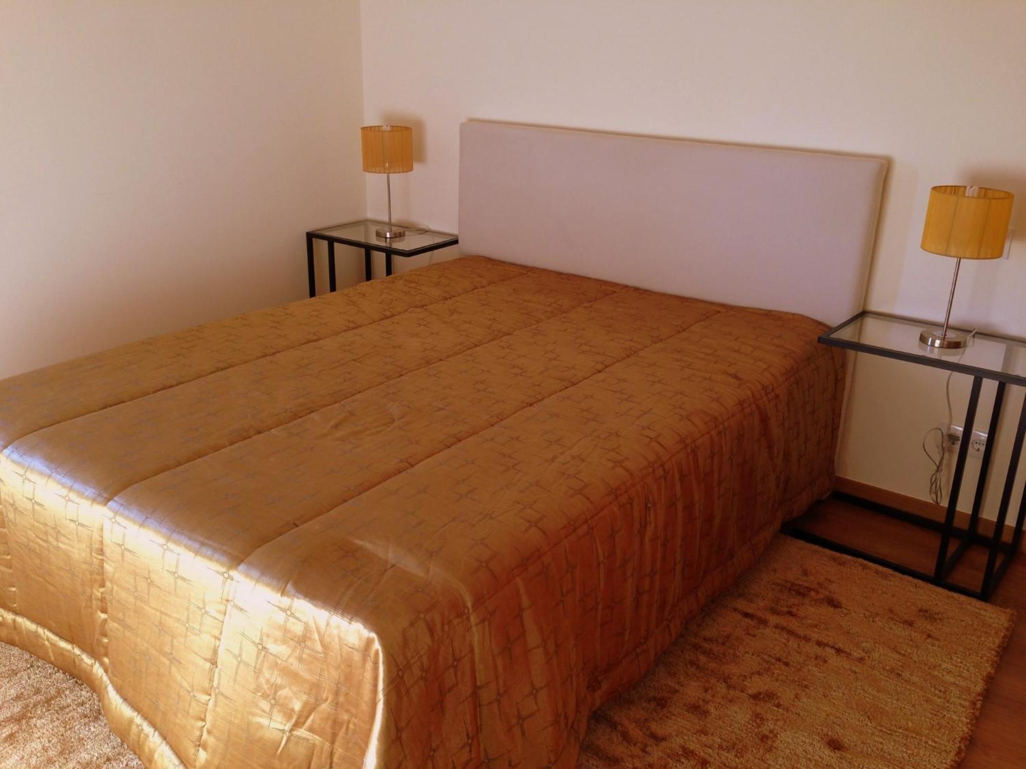 Otium Country House Alvorge Rom bilde